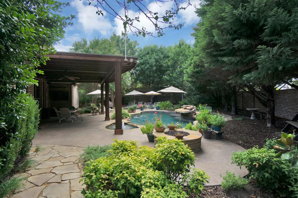 Stonelake Estates Ph I - Residential