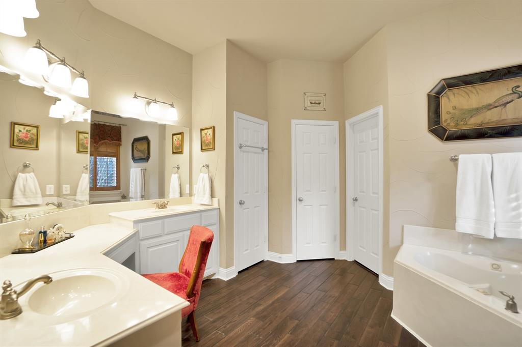 Stonelake Estates Ph I - Residential