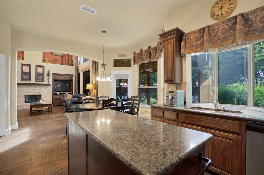 Stonelake Estates Ph I - Residential