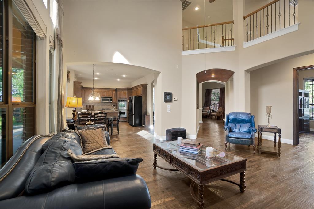 Stonelake Estates Ph I - Residential