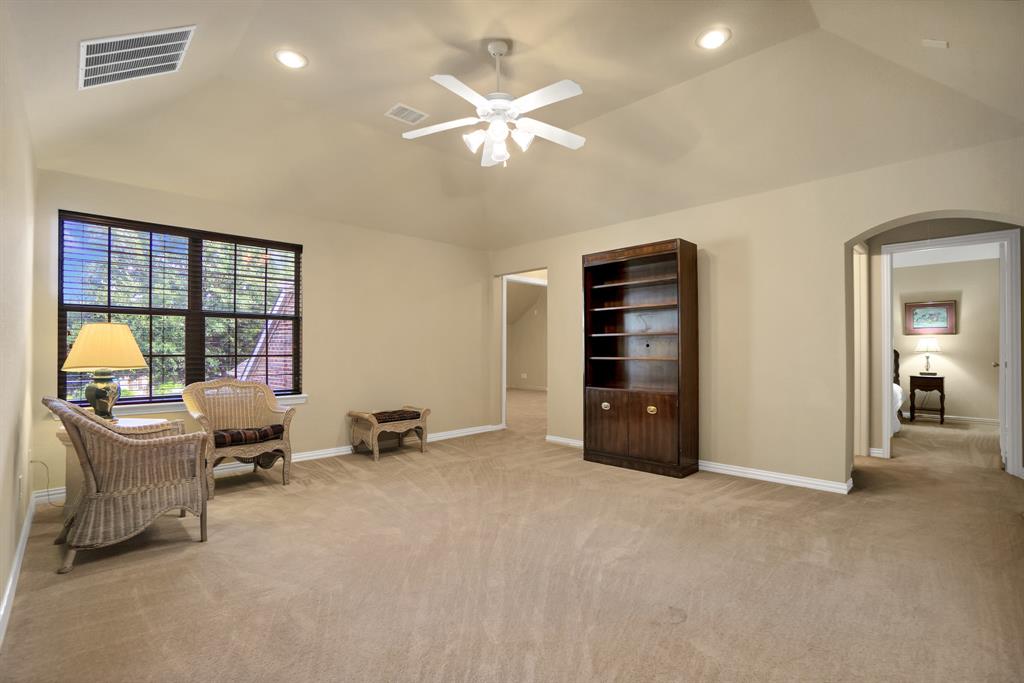 Stonelake Estates Ph I - Residential