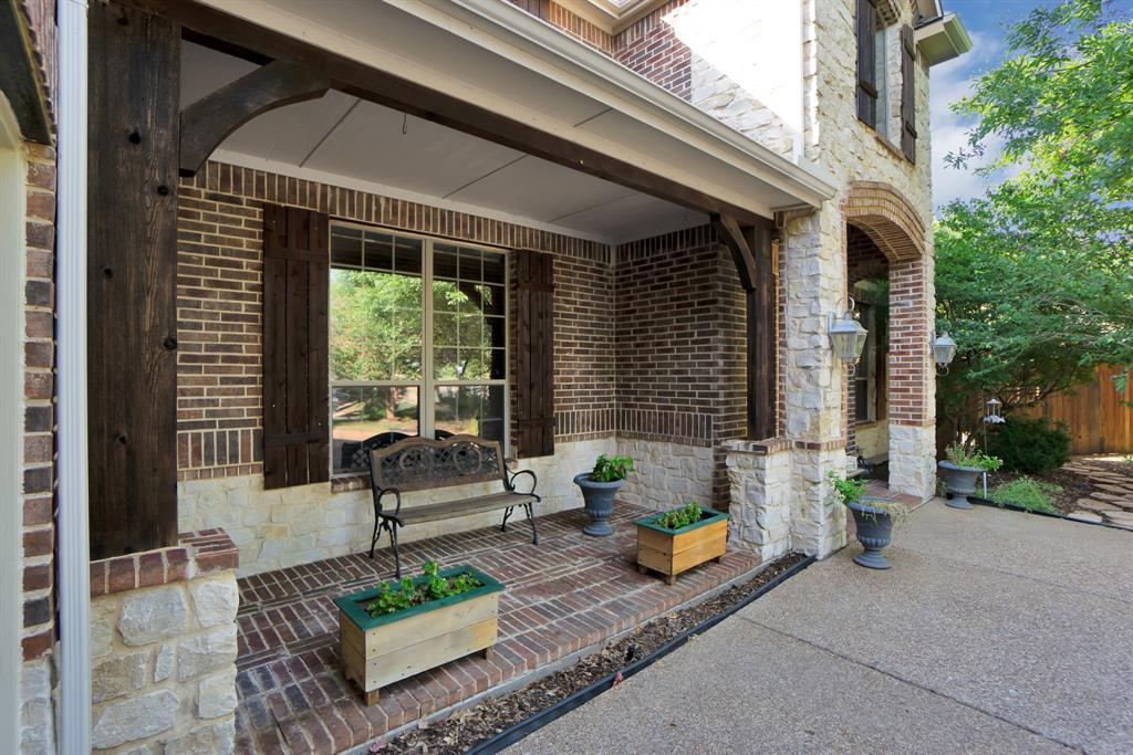 Stonelake Estates Ph I - Residential