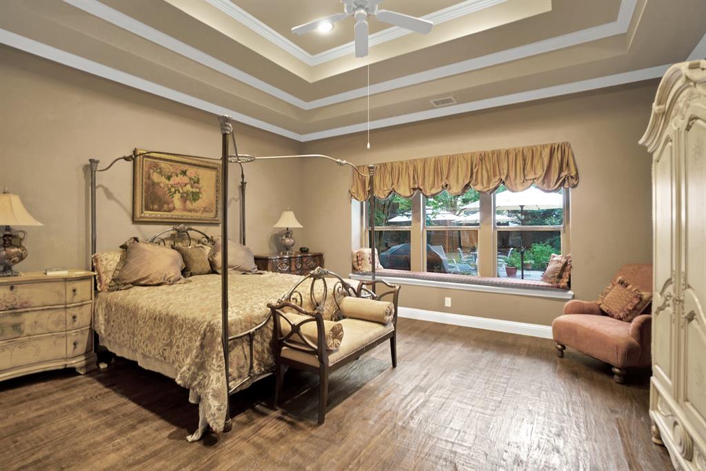 Stonelake Estates Ph I - Residential