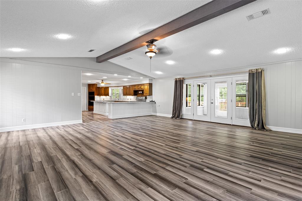 Patterson - Residential