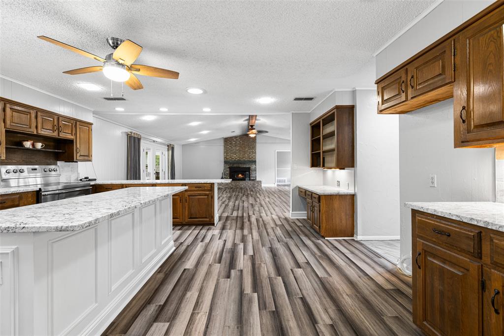 Patterson - Residential