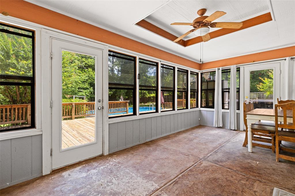 Patterson - Residential