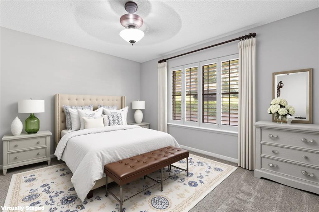 Patterson - Residential