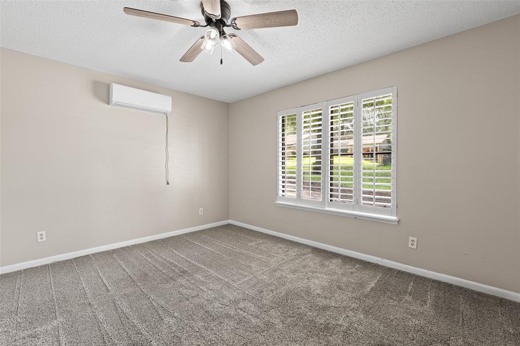 Patterson - Residential