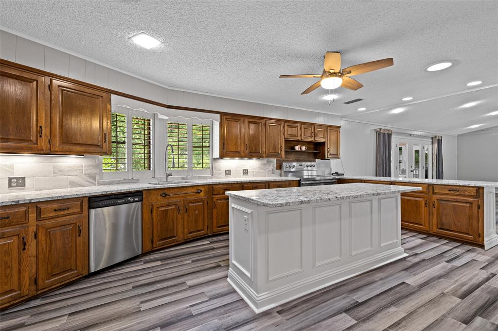 Patterson - Residential