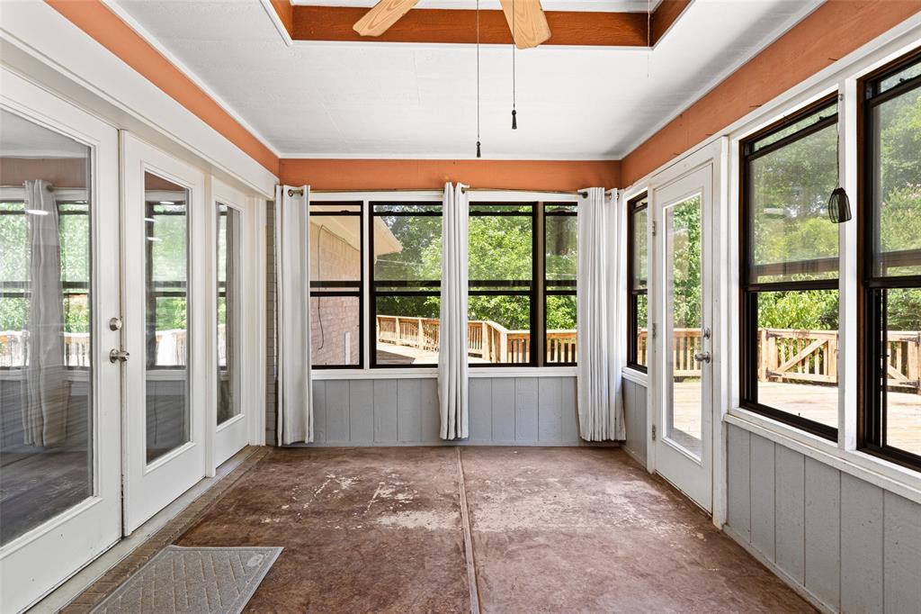 Patterson - Residential