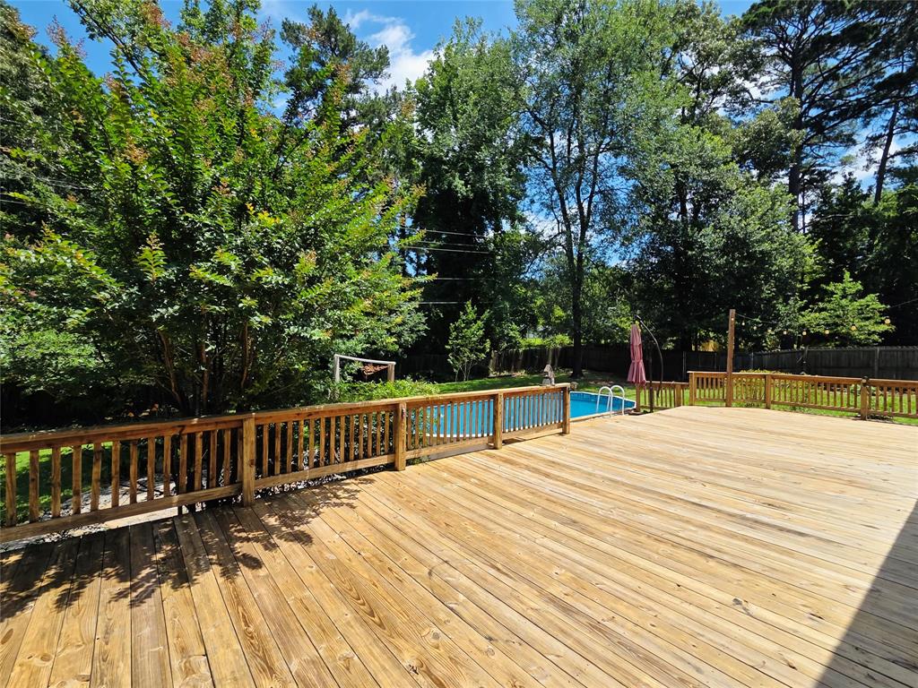 Patterson - Residential