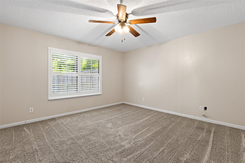 Patterson - Residential