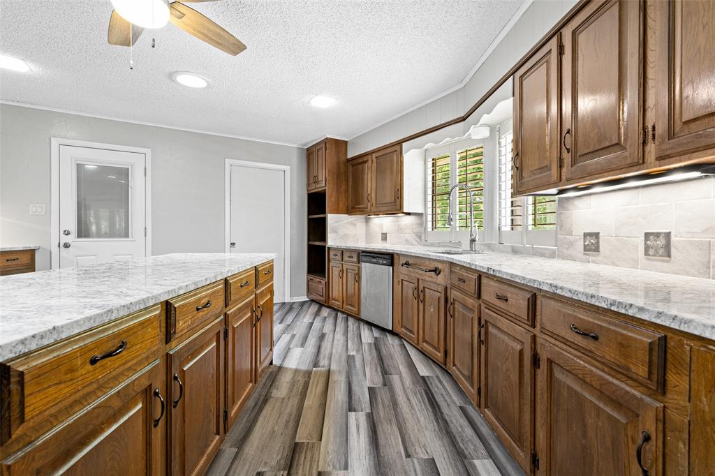 Patterson - Residential