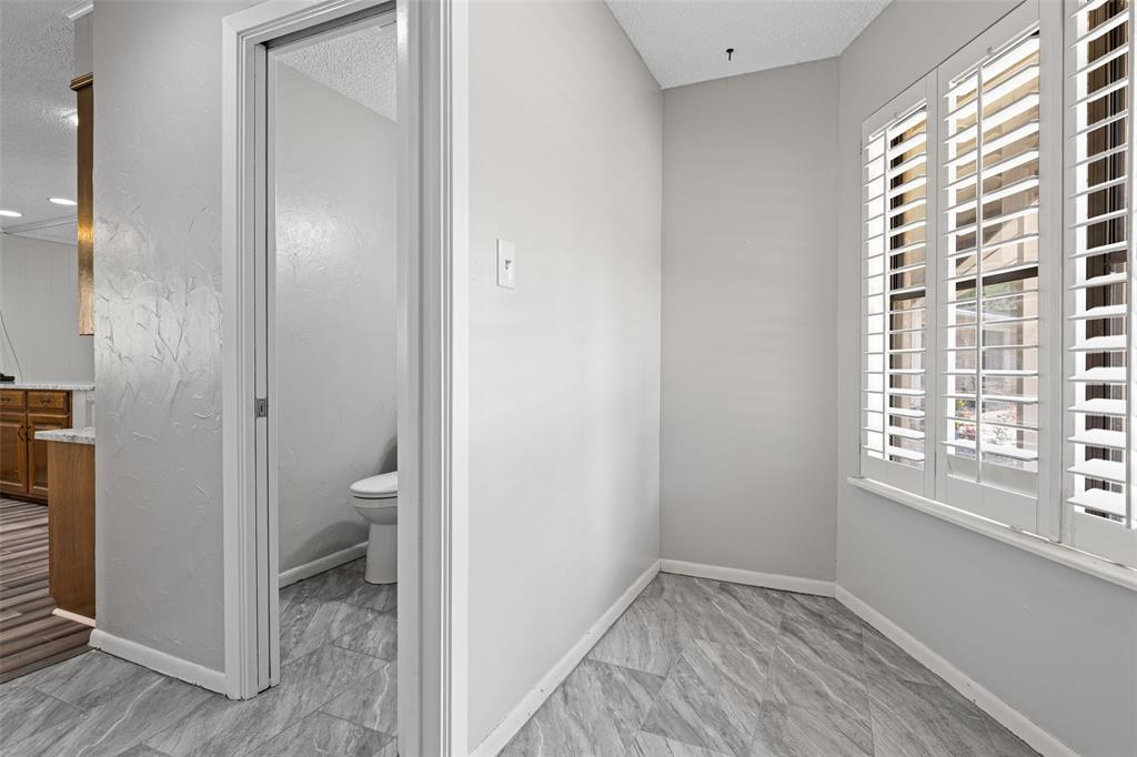 Patterson - Residential