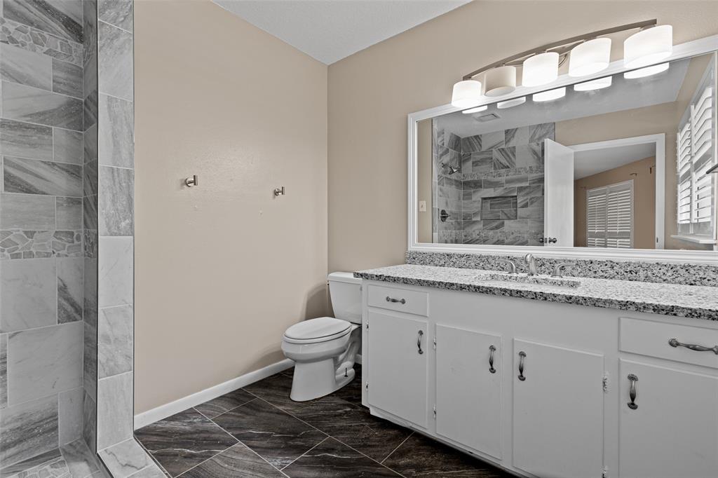 Patterson - Residential