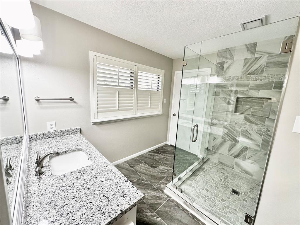 Patterson - Residential