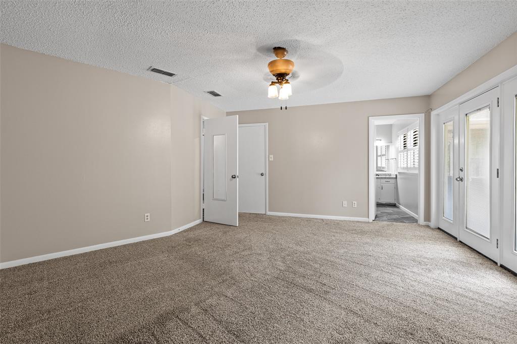 Patterson - Residential