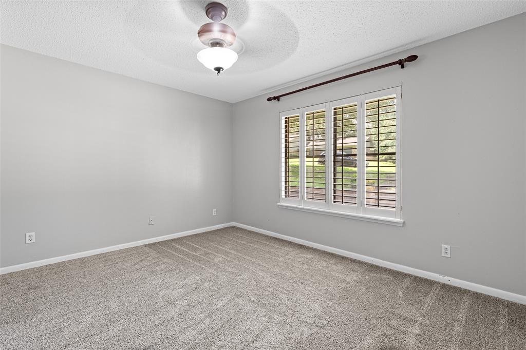 Patterson - Residential