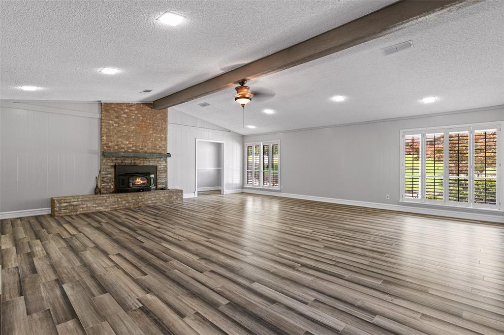 Patterson - Residential