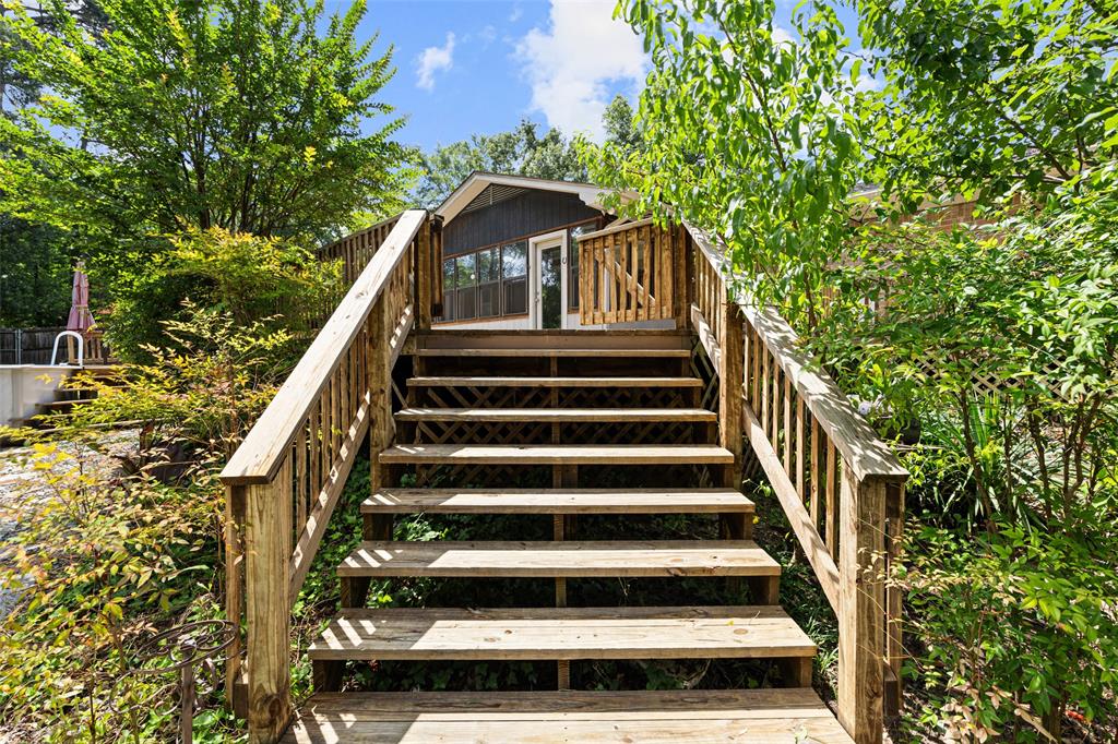 Patterson - Residential