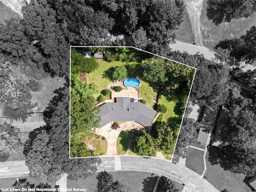 Patterson - Residential