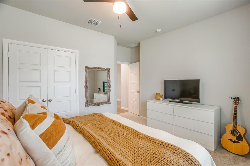 Ventana Ph 4 - Residential