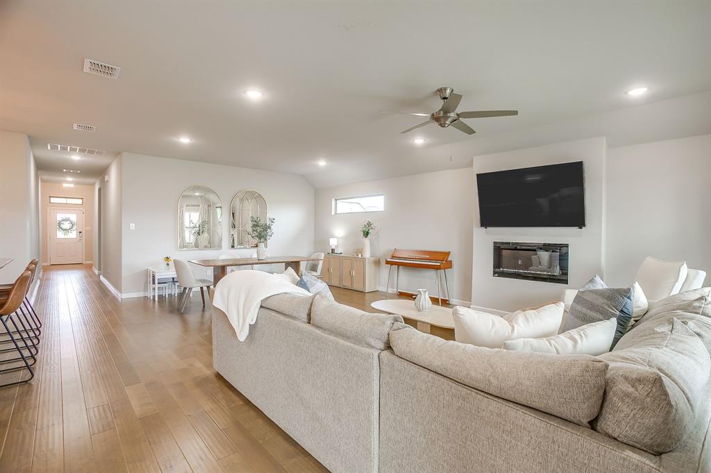Ventana Ph 4 - Residential