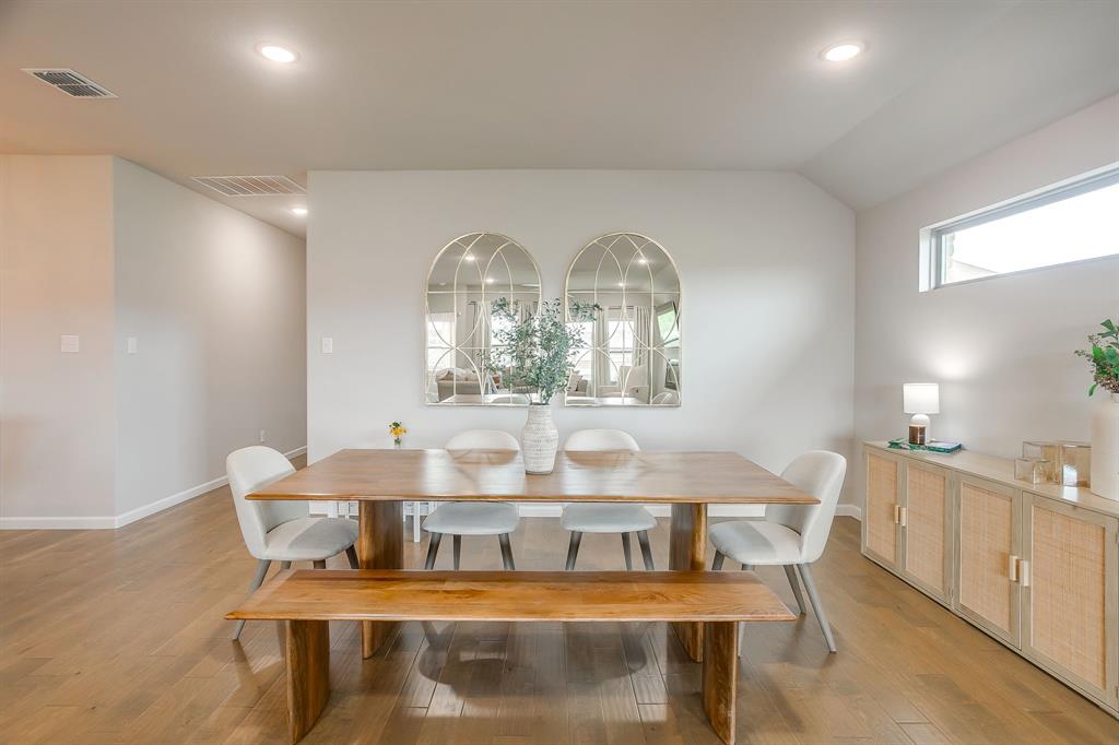 Ventana Ph 4 - Residential