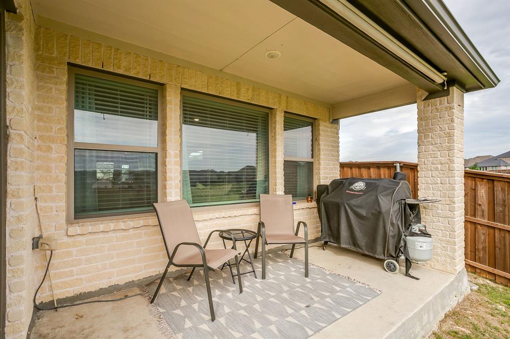 Ventana Ph 4 - Residential