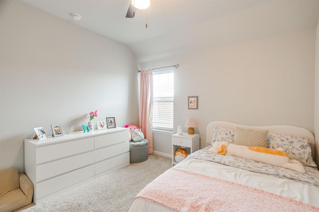 Ventana Ph 4 - Residential