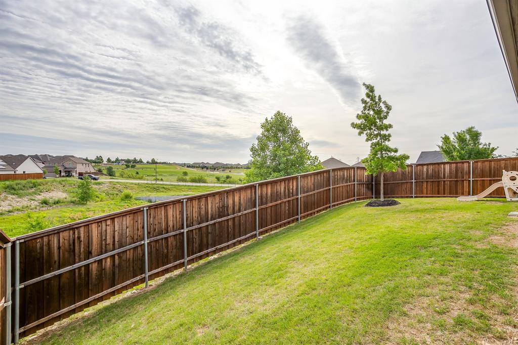 Ventana Ph 4 - Residential