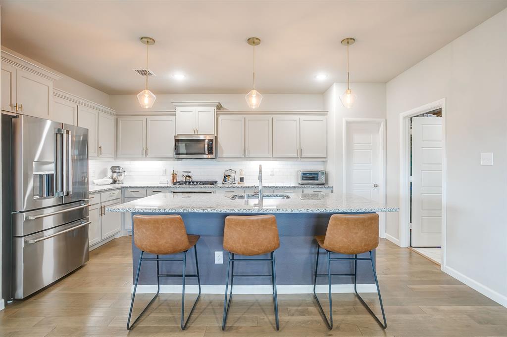 Ventana Ph 4 - Residential