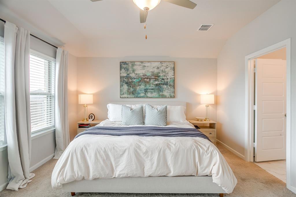 Ventana Ph 4 - Residential