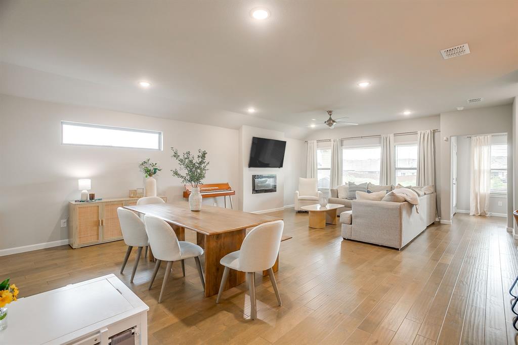 Ventana Ph 4 - Residential