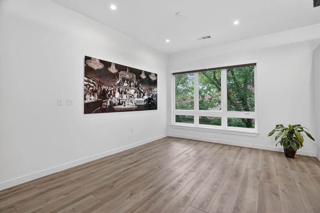 Julia Martin Sub - Residential