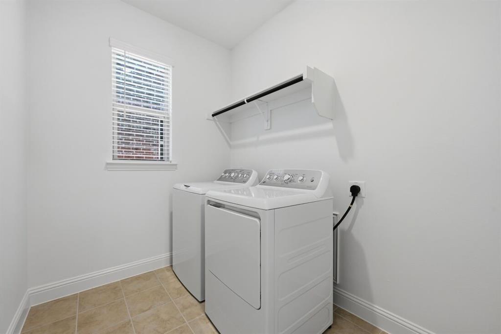 The Ridge at Northlake - Residential