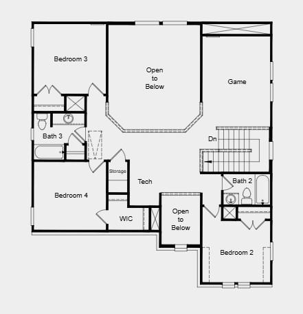 1600 Victory Terrace