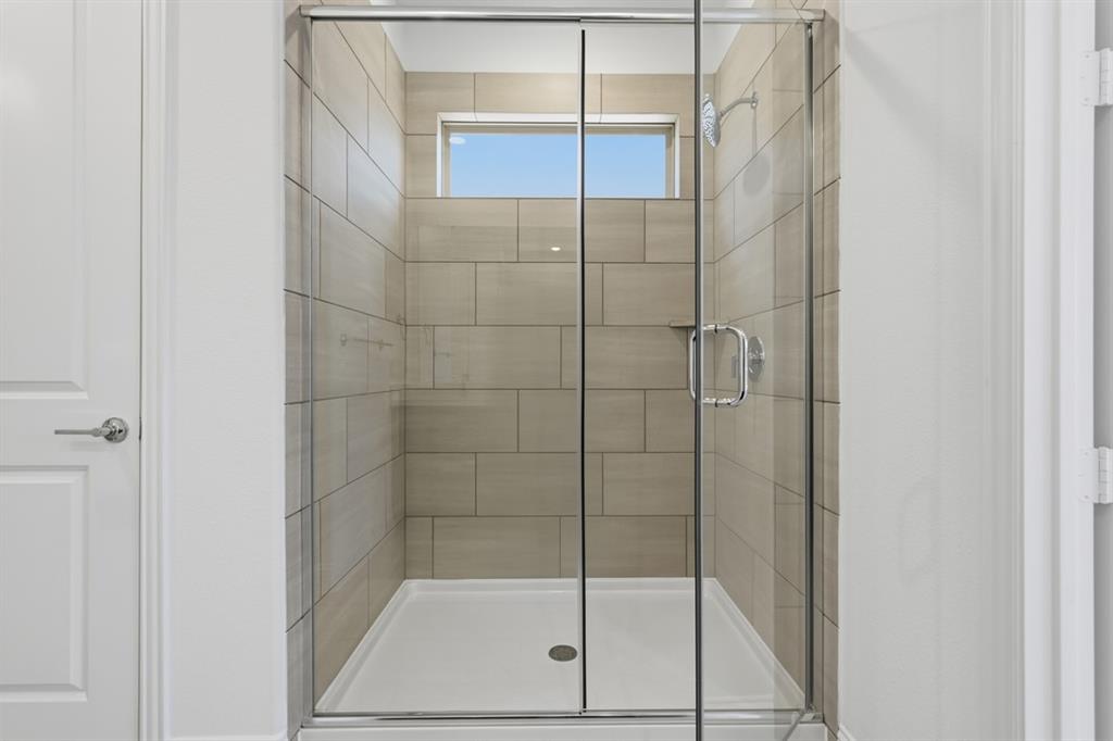 The Ridge at Northlake - Residential