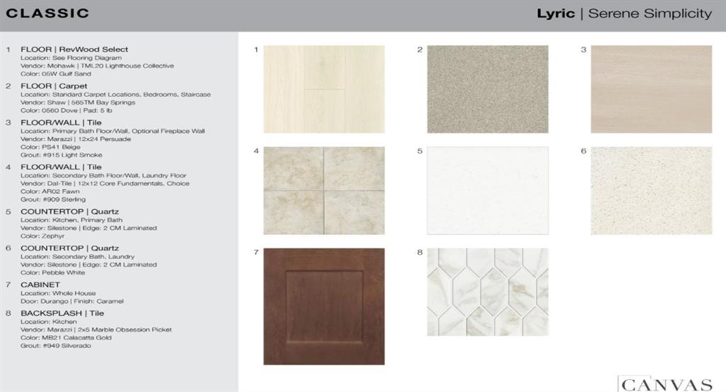 1600 Victory Terrace