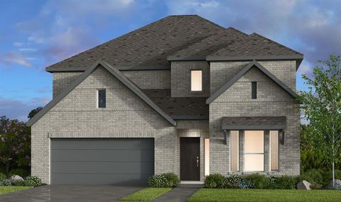 1600 Victory Terrace Northlake TX 76226