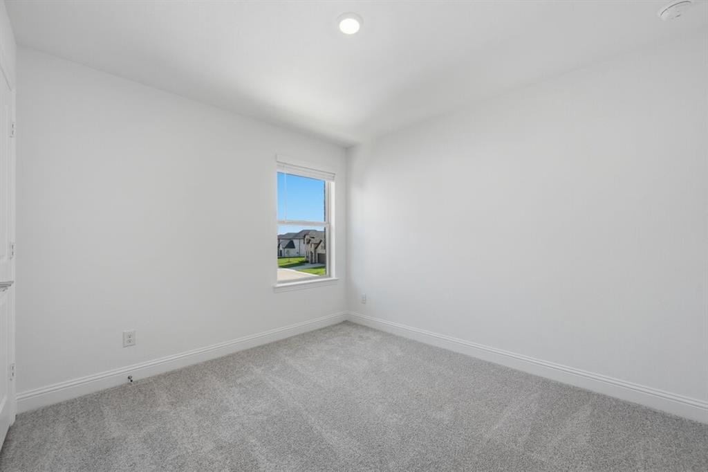 The Ridge at Northlake - Residential