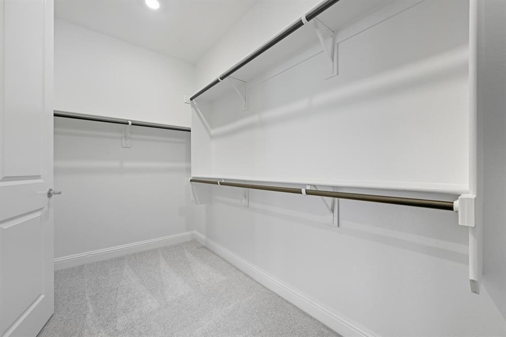 The Ridge at Northlake - Residential