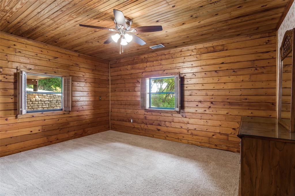 Western Hills Harbor - Residential