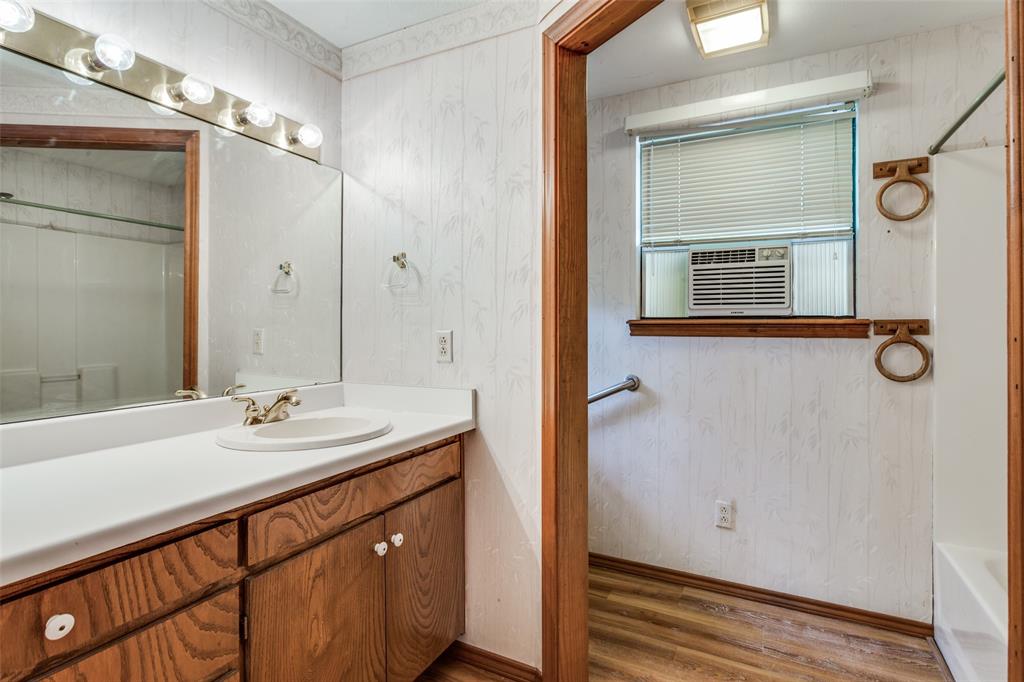 Western Hills Harbor - Residential