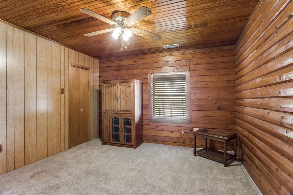 Western Hills Harbor - Residential