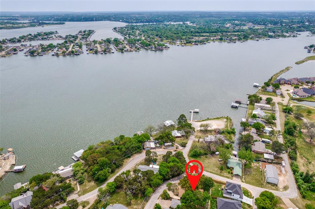 Western Hills Harbor - Residential