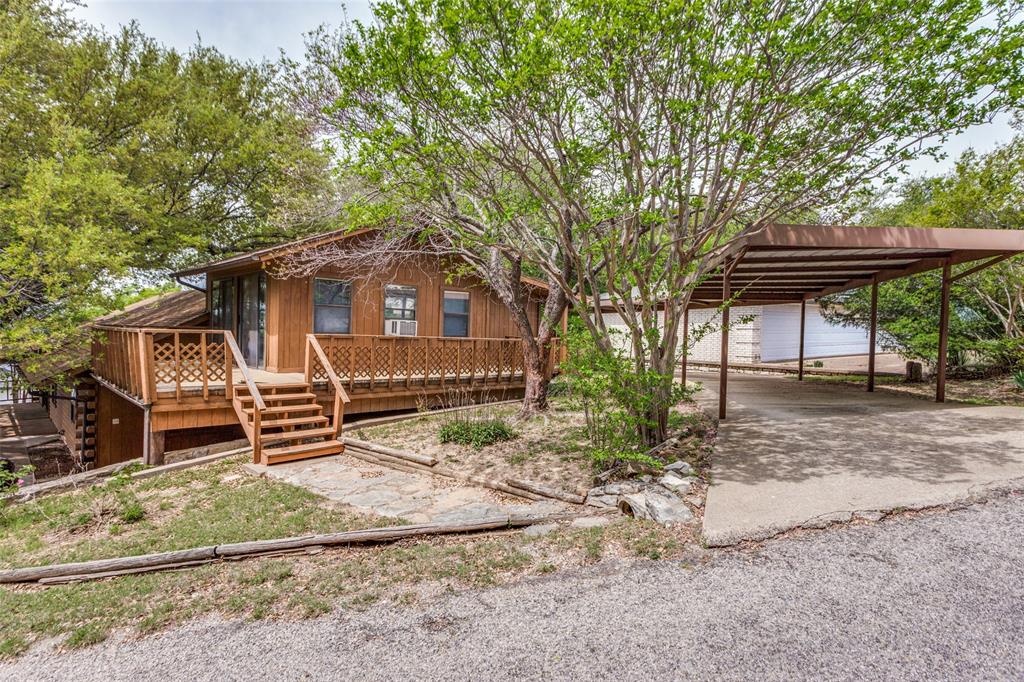 1114 Spur Trail