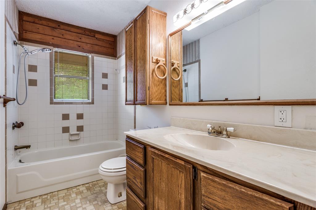 Western Hills Harbor - Residential