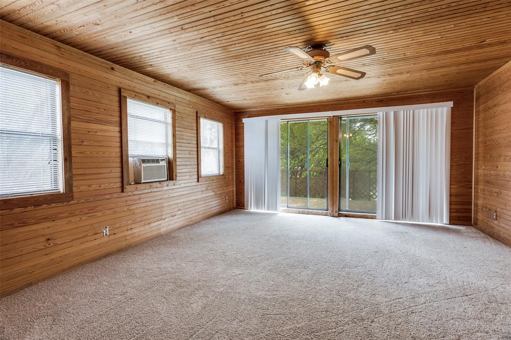 Western Hills Harbor - Residential