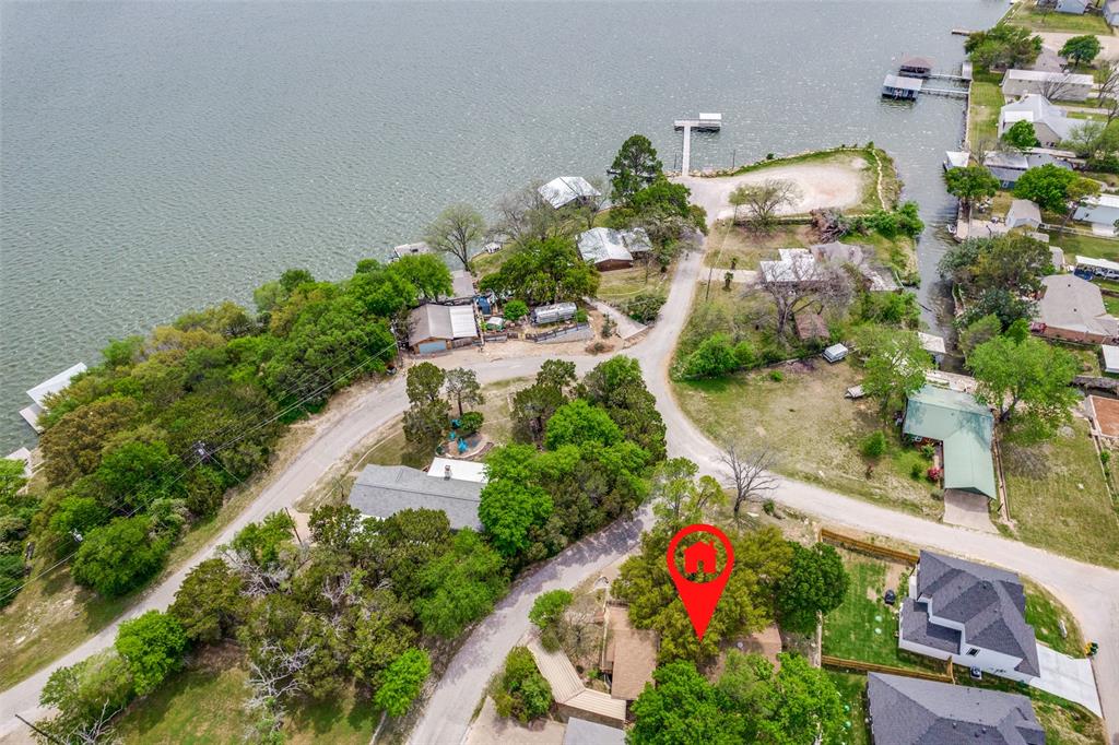 Western Hills Harbor - Residential